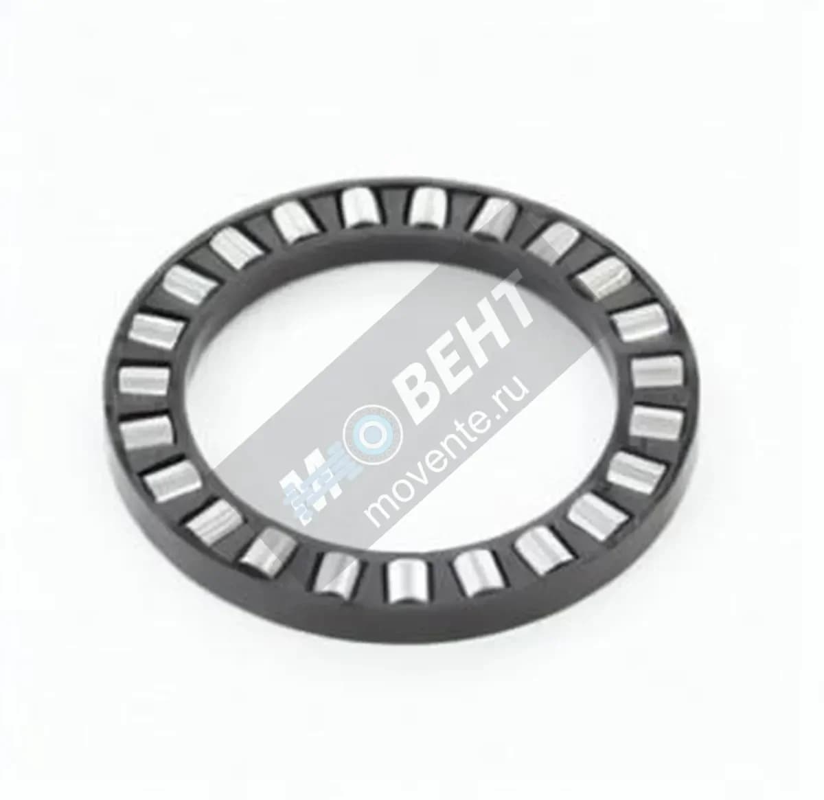 GEN K81110-TN - Image 1