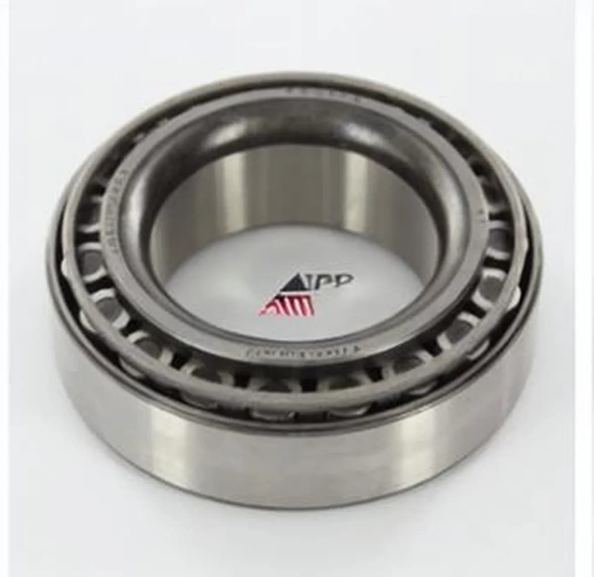 FAG 201080-FAG - Image 1