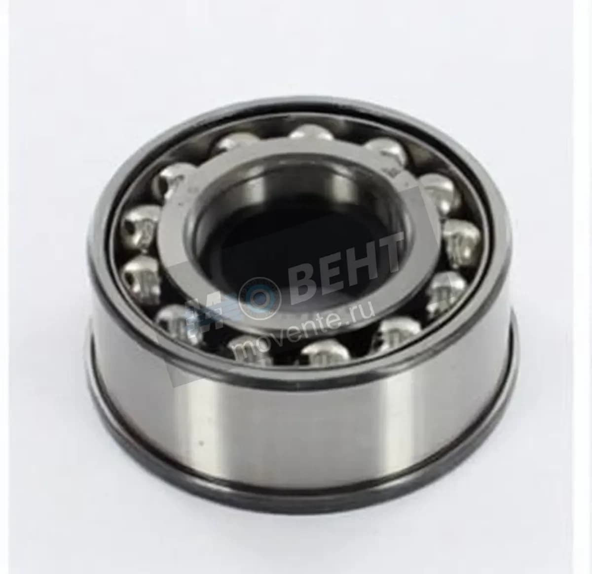 FAG 440504-FAG - Image 1