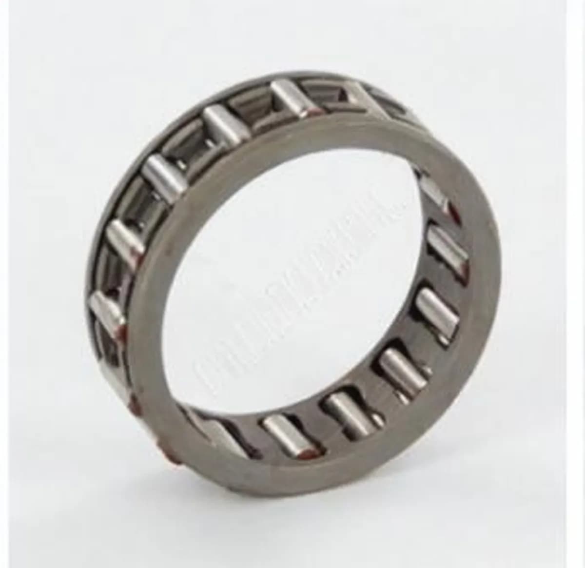 GEN K18-22-7 - Image 1