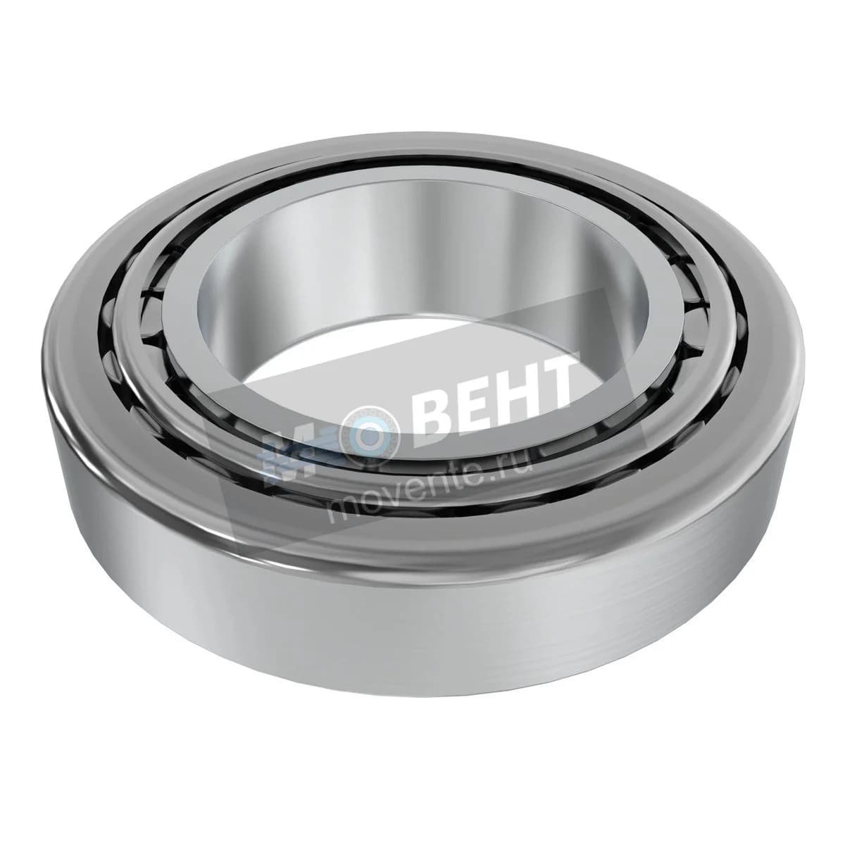 T215961: Роликоподшипник