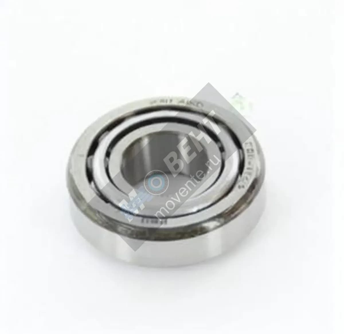 GEN 639209 - Image 1