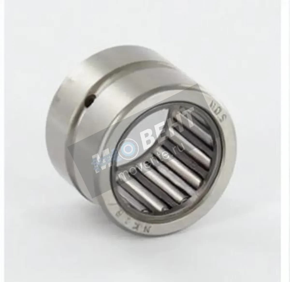 GEN NK1820 - Image 1