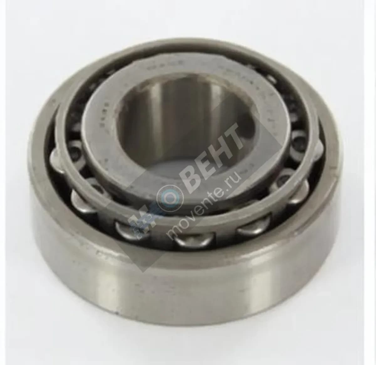 TIMKEN 2689-2631-TIMKEN - Image 1