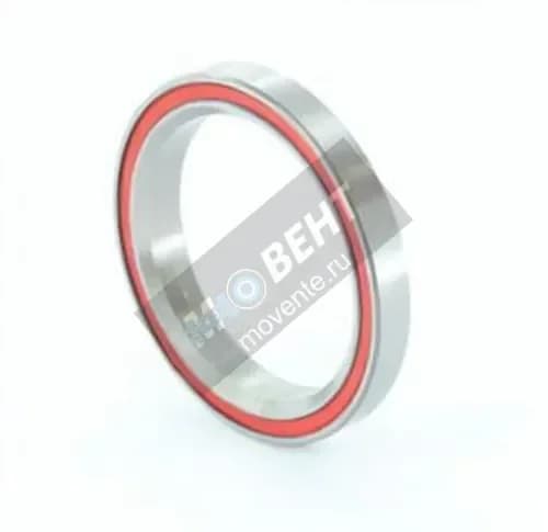 ZEN ACB4545-40-C-RS-ZEN - Image 1