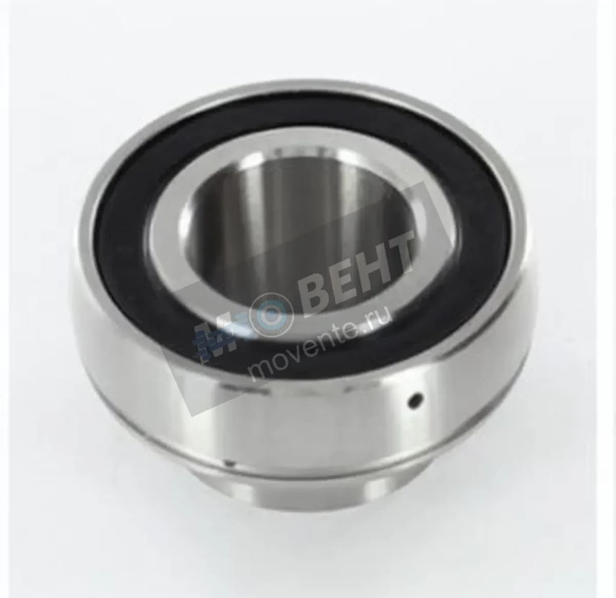 GEN SB205-2RS-SS - Image 1