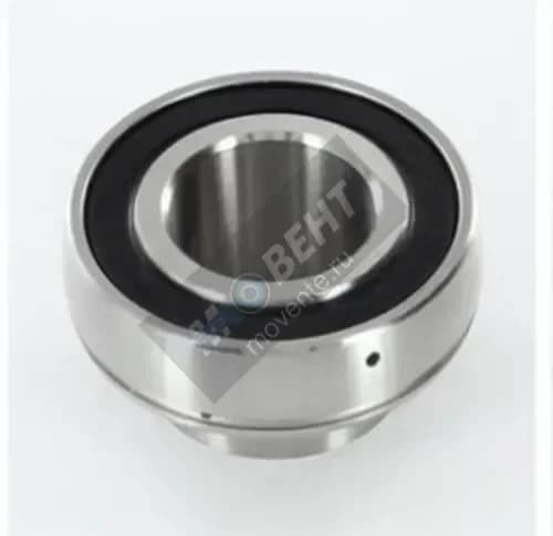 GEN SB205-2RS-SS - Image 1