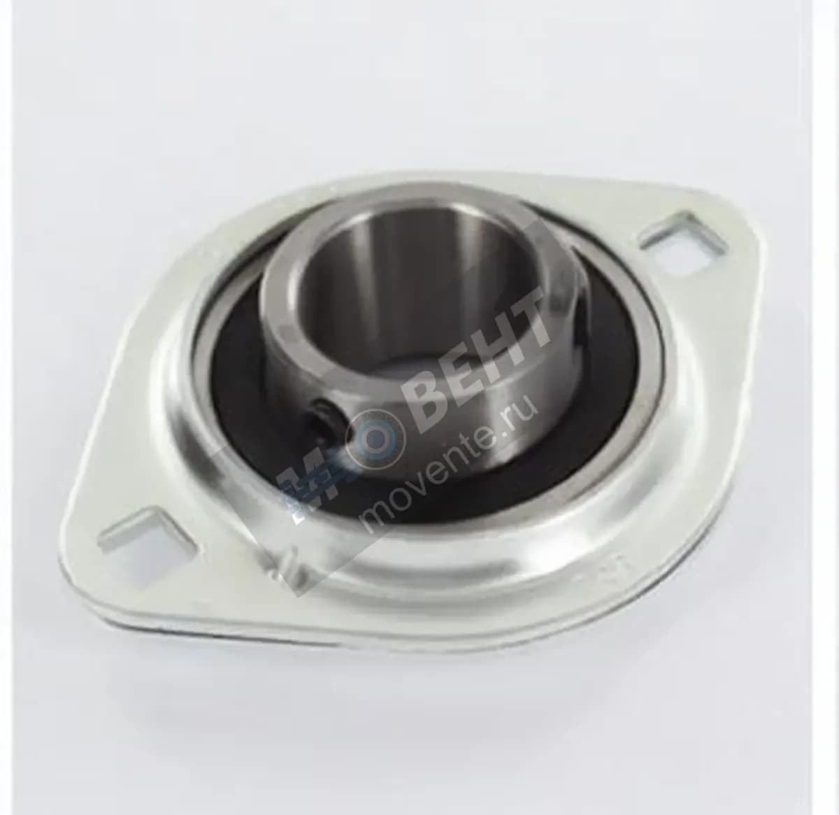 GEN SBPFL207 - Image 1