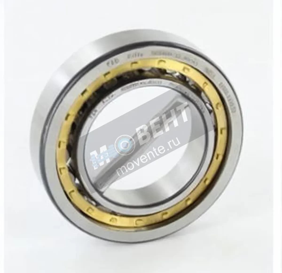 FAG NU1008-XL-M1-C3-FAG - Image 1