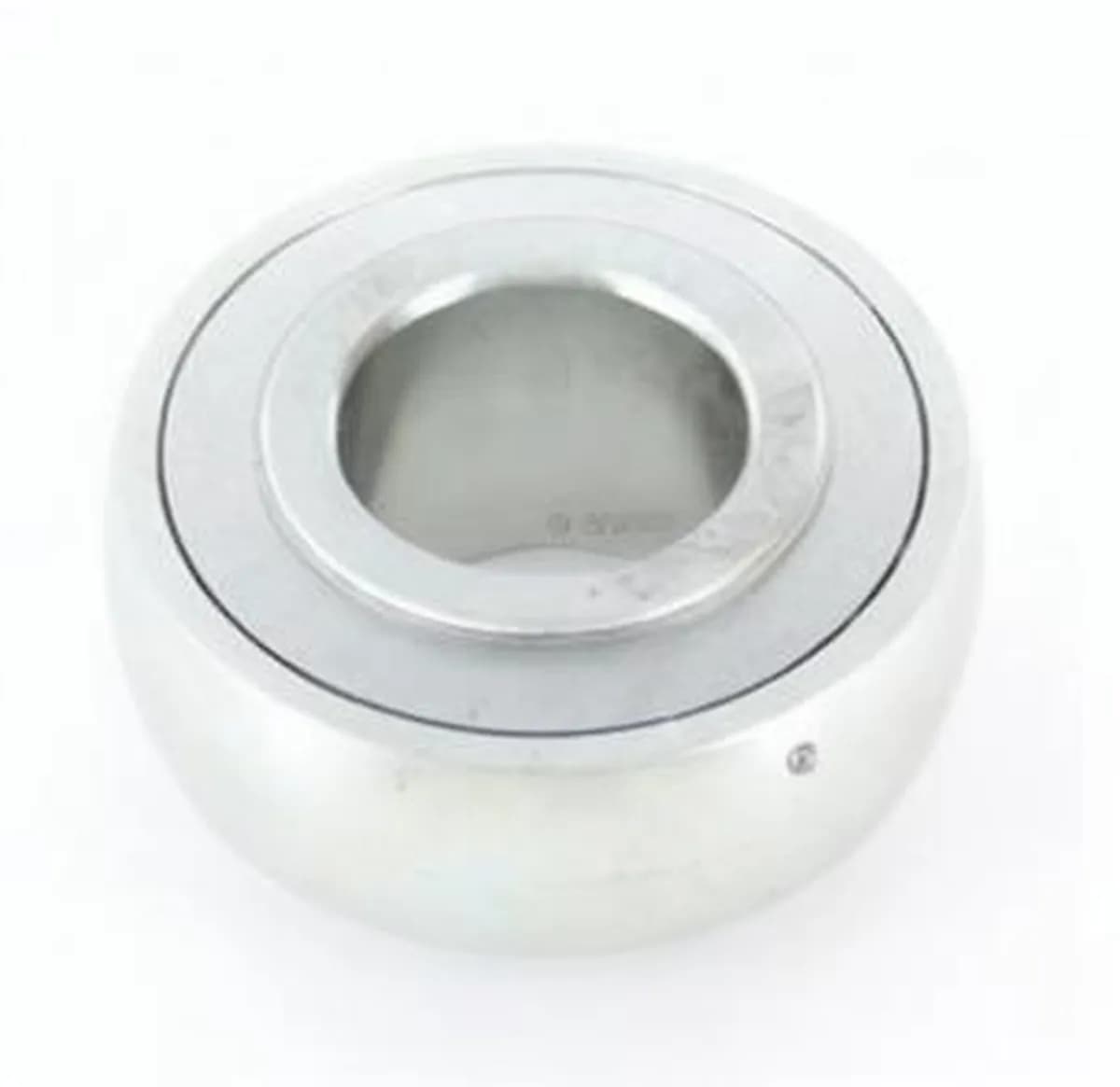 SNR UC308X1-SNR - Image 1