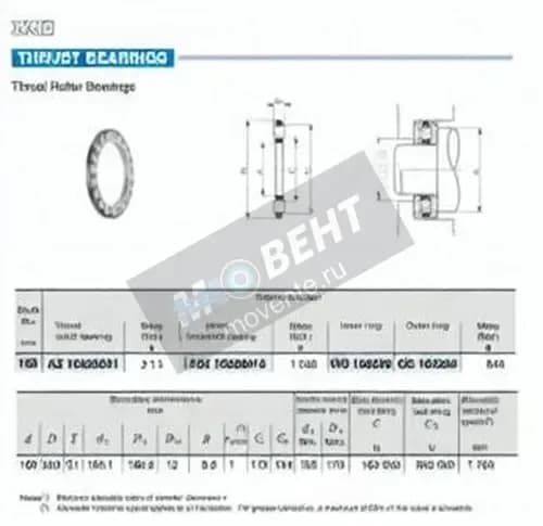 IKO AZK16020012-IKO - Image 1
