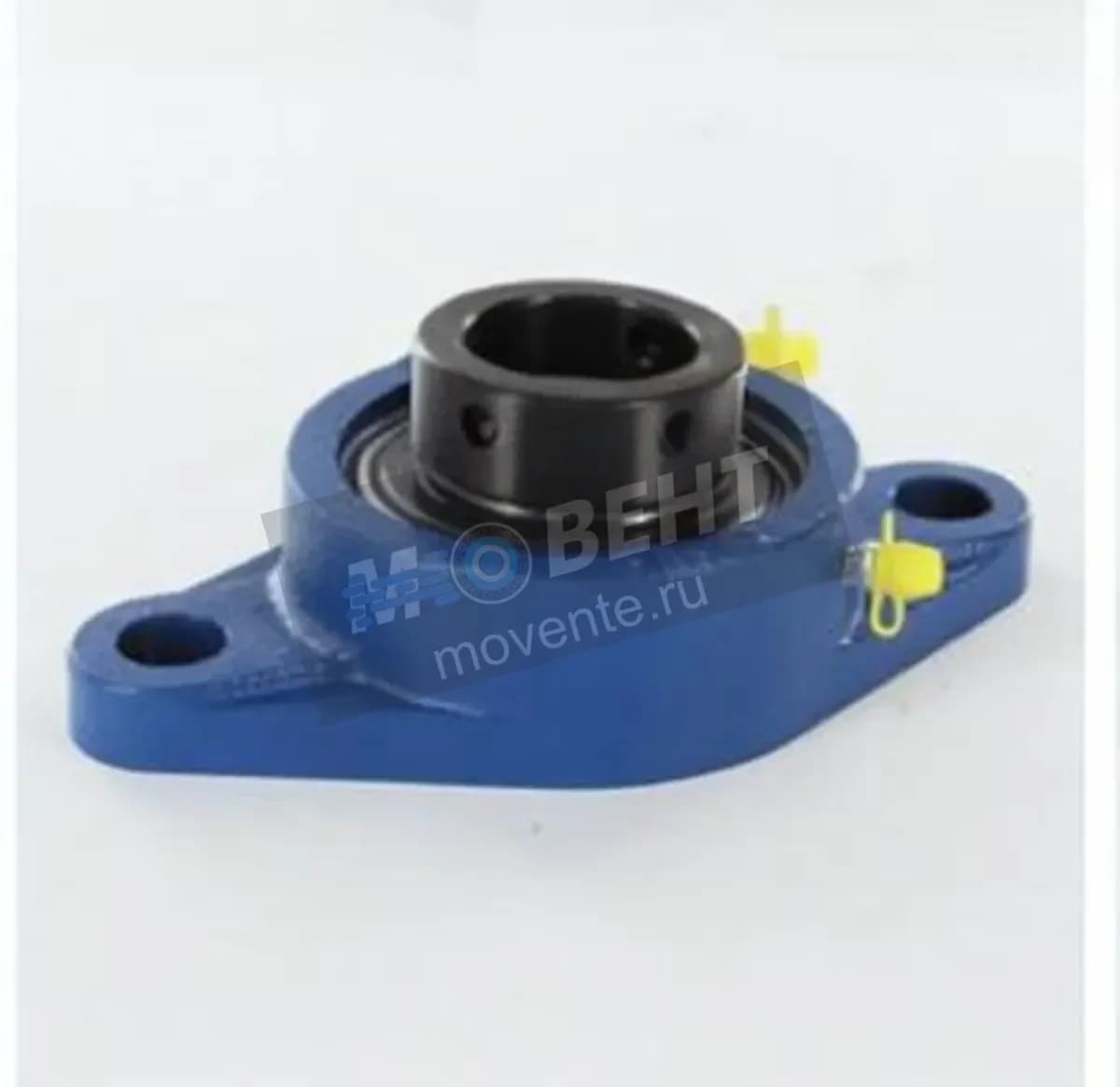 SNR EXFL207-SNR - Image 1