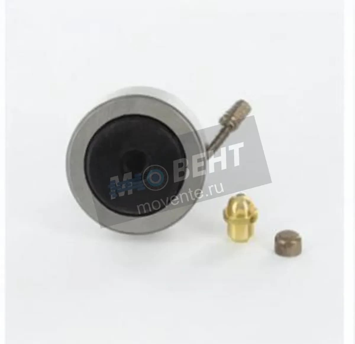 IKO CF12-1-BR-IKO - Image 1