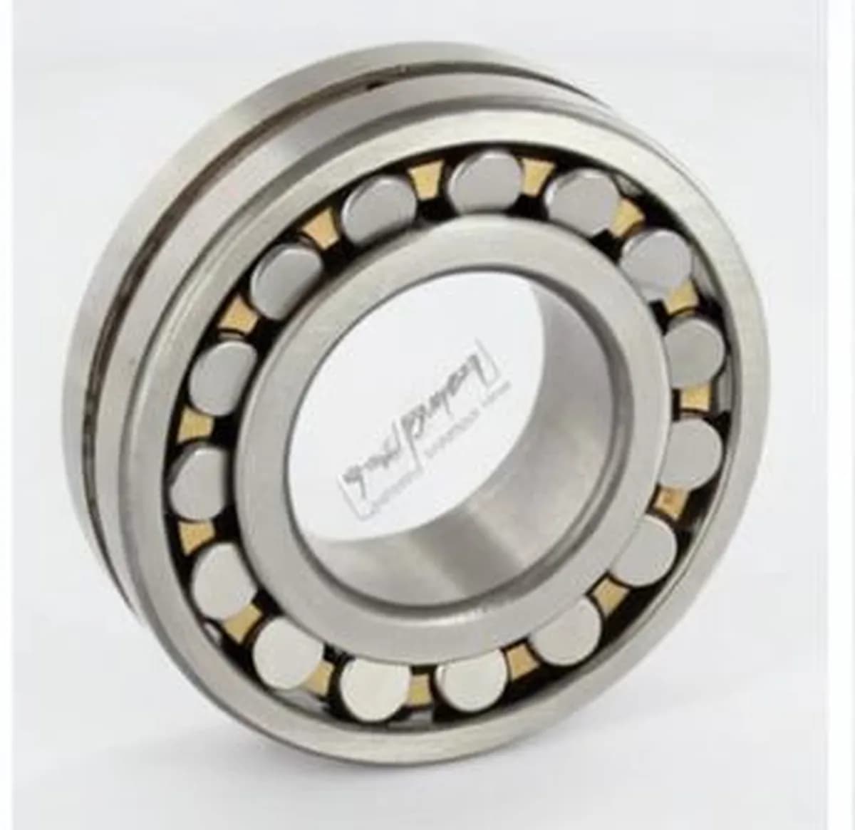 GEN 22208-C3-CC-W33 - Image 1