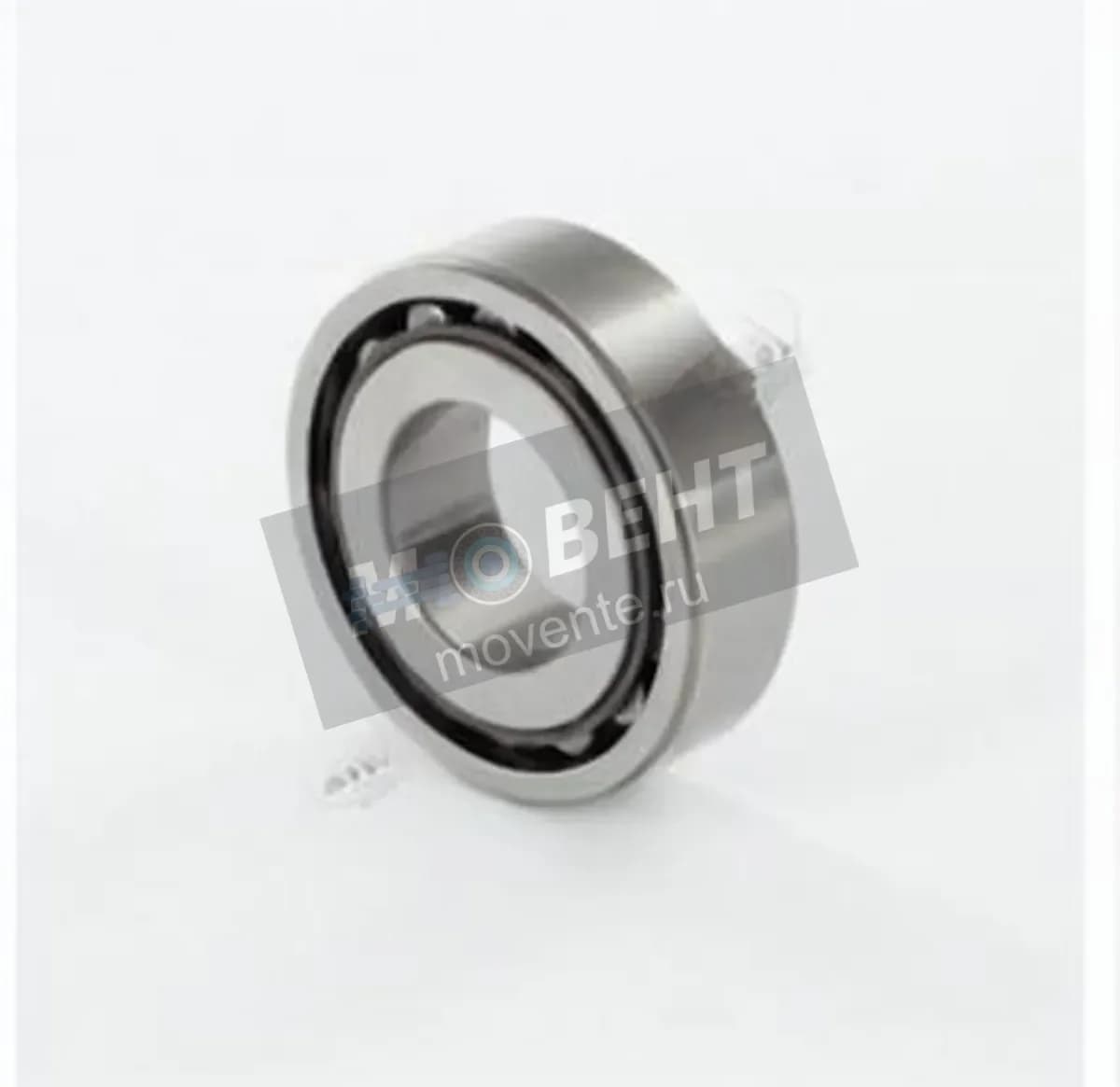 SNR TNB44144S01-SNR - Image 1