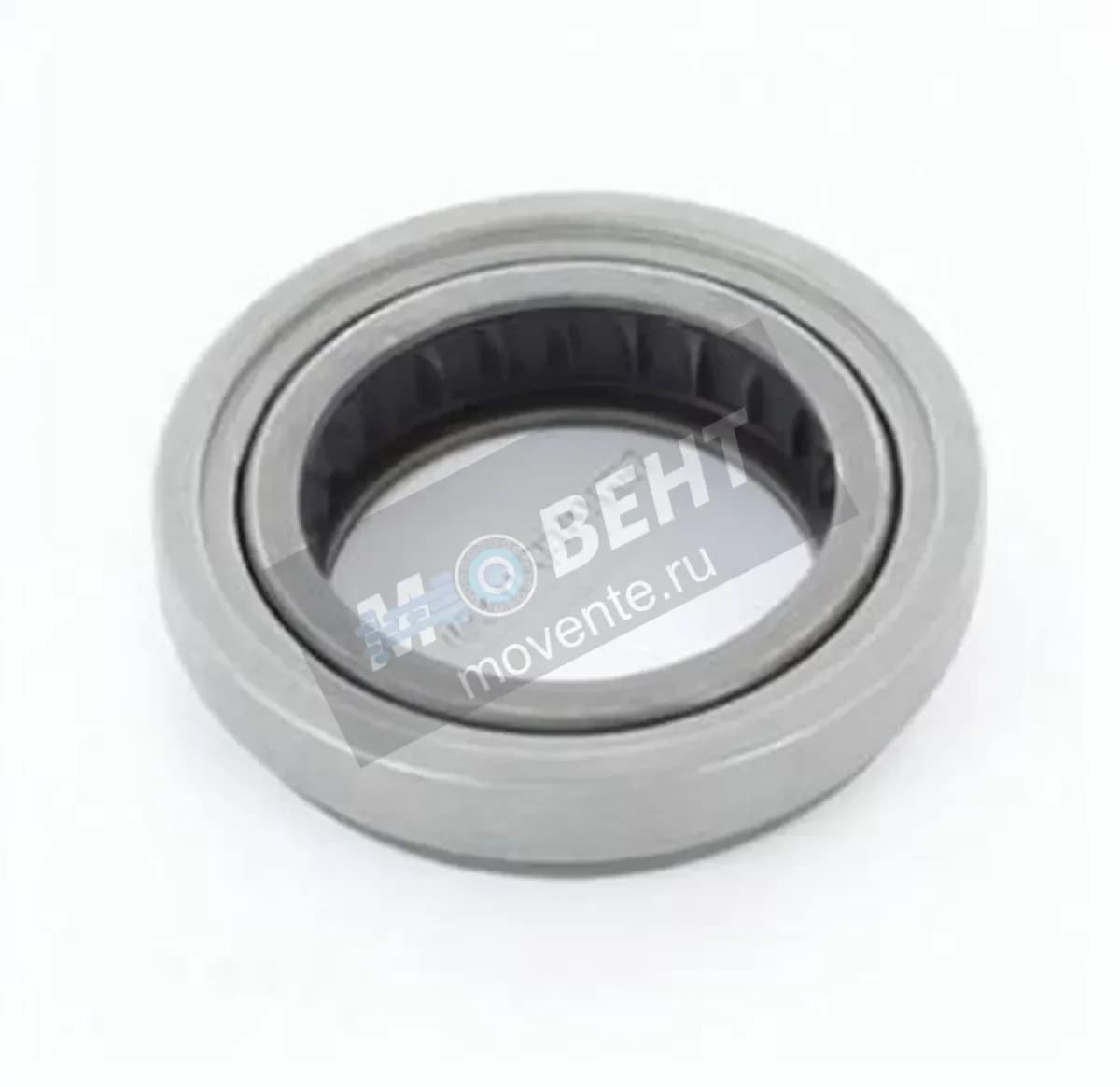 SKF 445248-SKF - Image 1