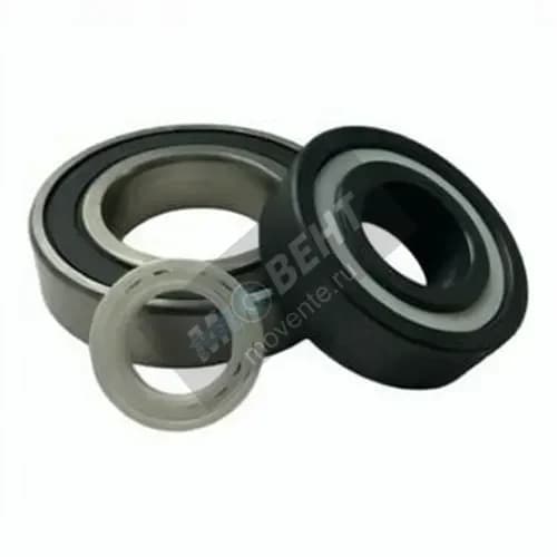 GEN 6304-CERA-ZRO2-PTFE - Image 1