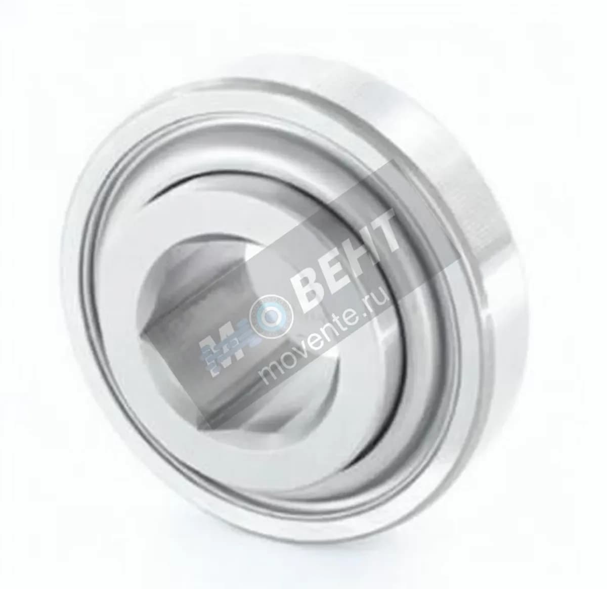 GEN W208KRR8 - Image 1