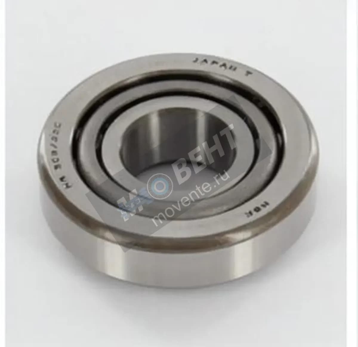 NSK HR303-22-NSK - Image 1