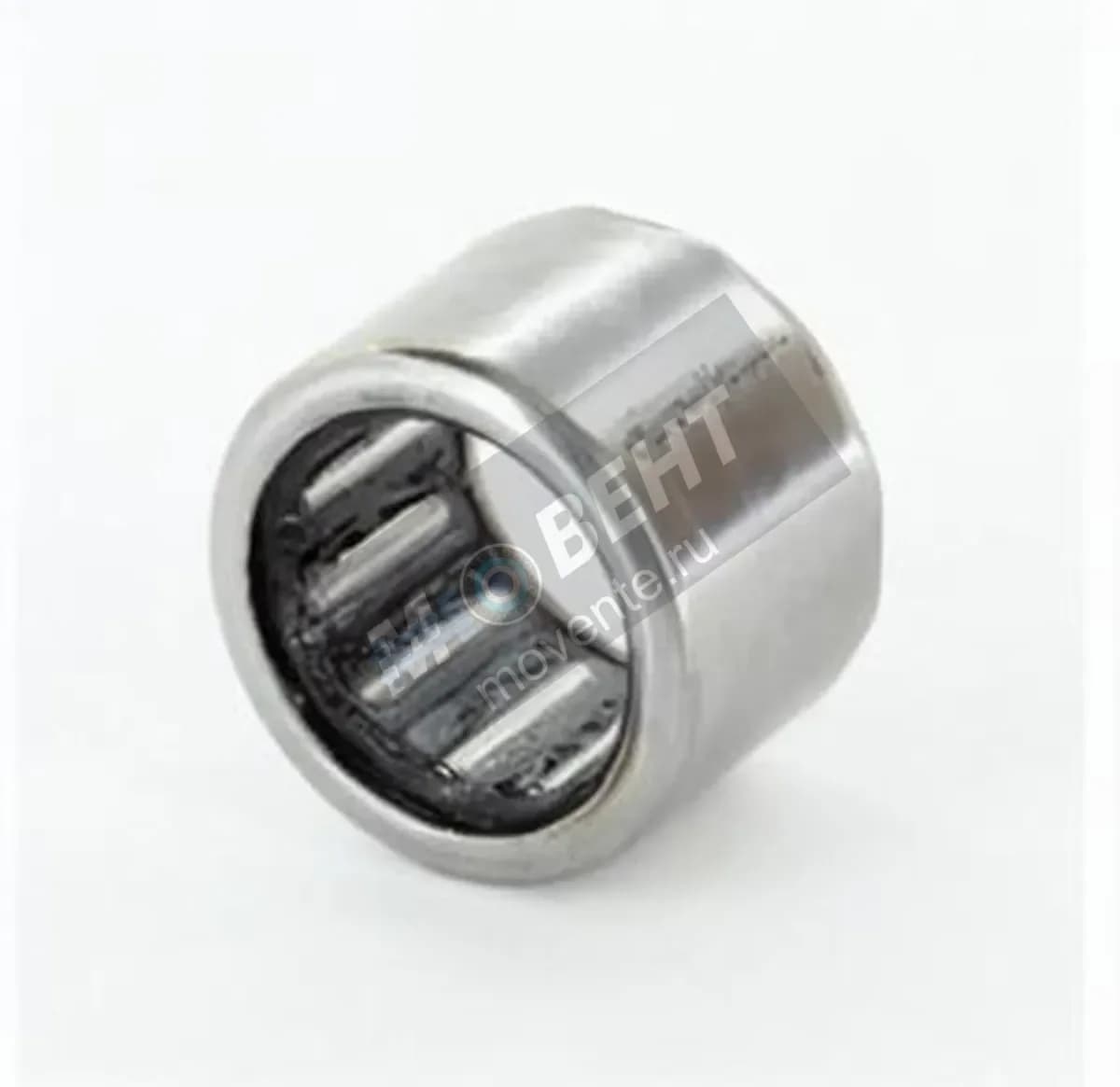 TORRINGTON RC101410-TORRINGTON - Image 1