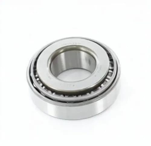 JTEKT HM803146-HM803110-JTEKT - Image 1