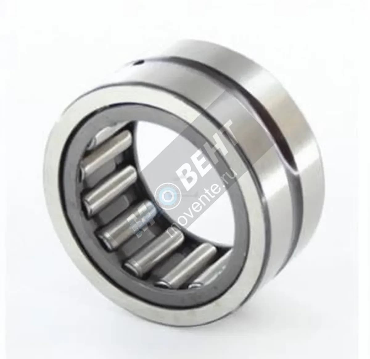 SKF NKS32-SKF - Image 1