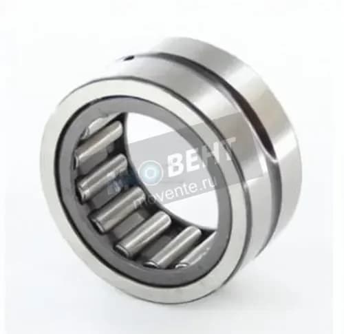 SKF NKS32-SKF - Image 1