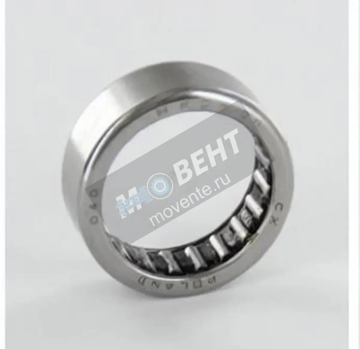 GEN HK2512 - Image 1