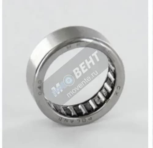 GEN HK2512 - Image 1