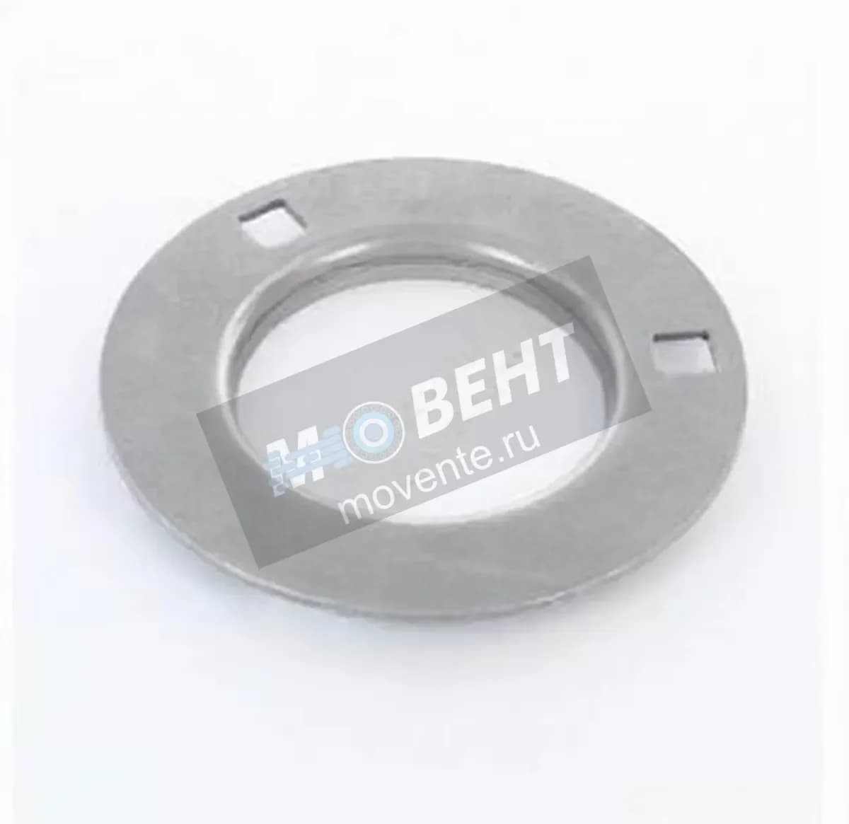 INA FLAN72-MSB-FA125-INA - Image 1