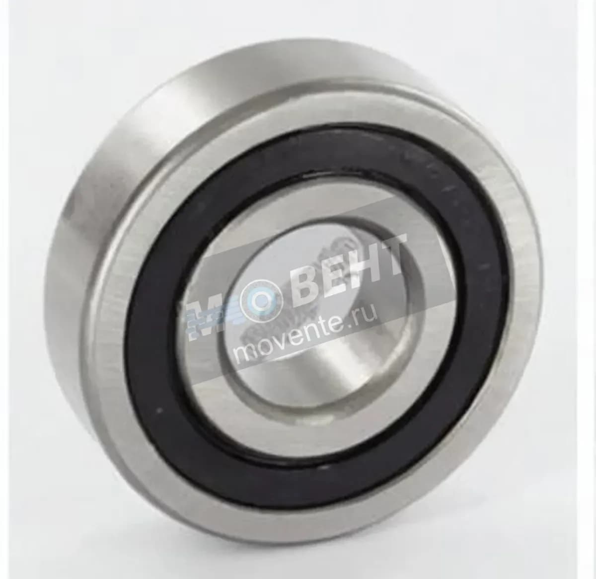 GEN 63-22-2RS - Image 1