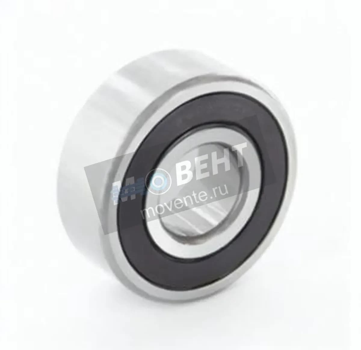 GEN 2305-2RS - Image 1