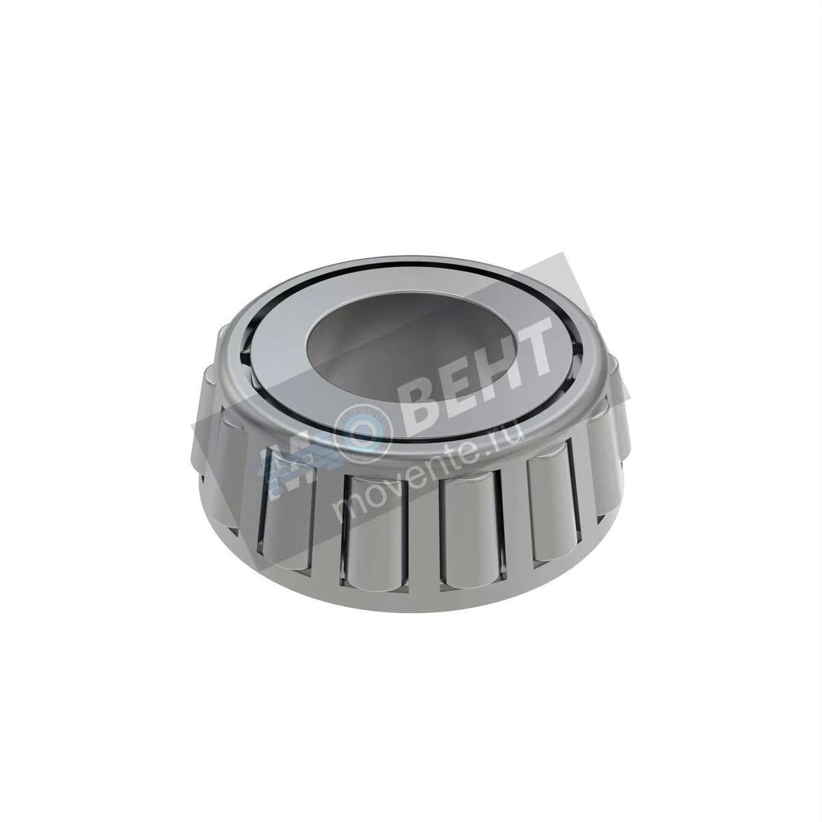 JD8190: Внутреннее кольцо конического роликоподшипника