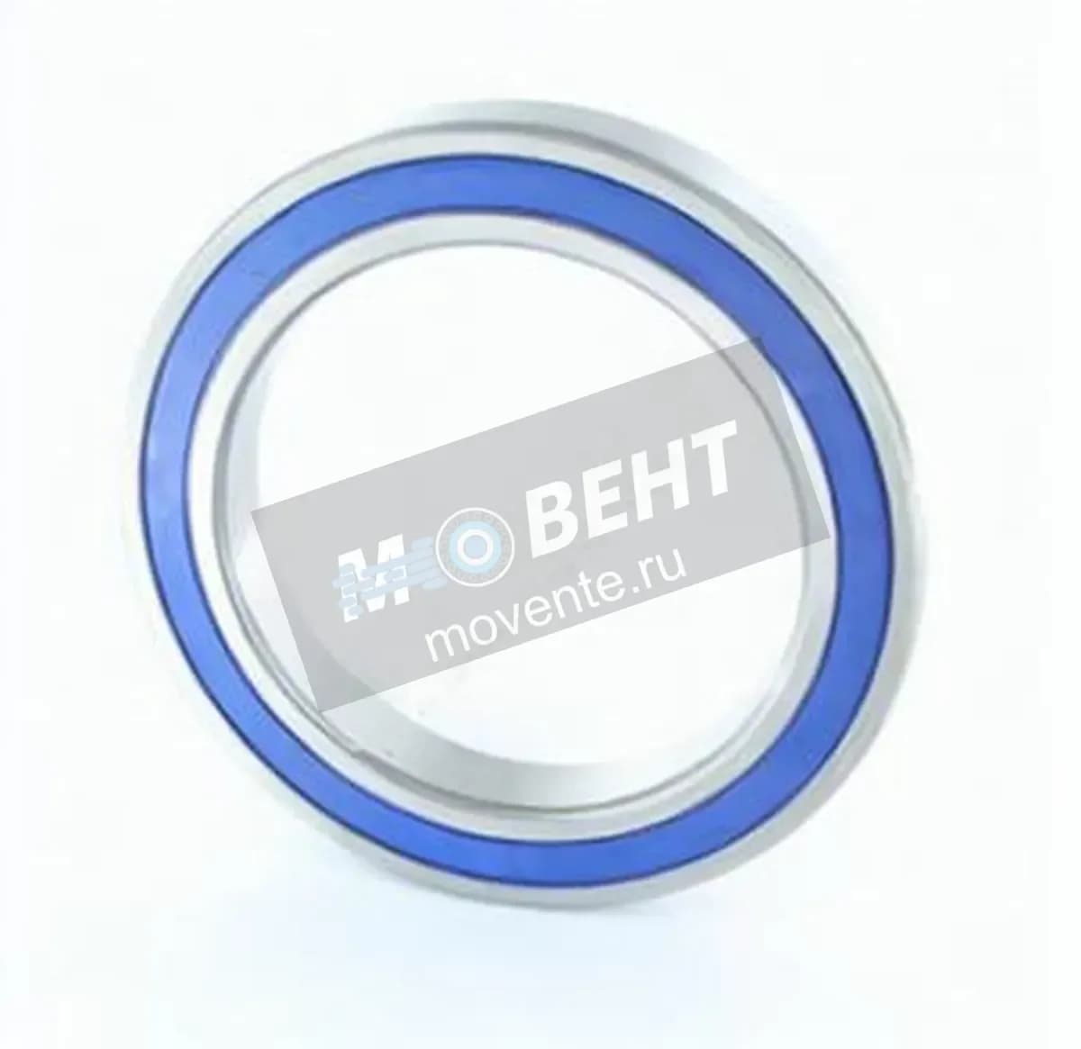 ZEN 61920-2RS-ZEN - Image 1