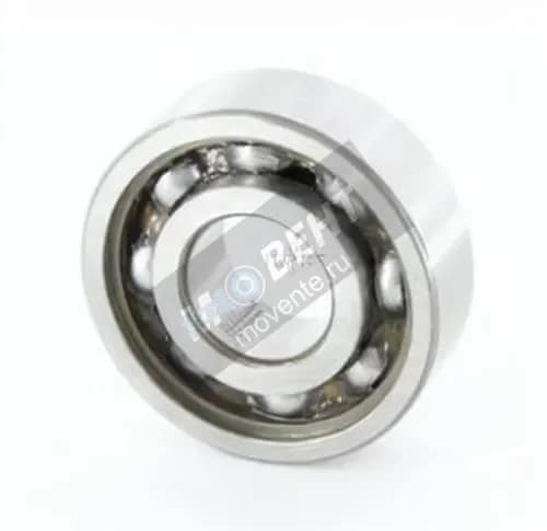 JTEKT DG1742-2RS-C3-JTEKT - Image 1