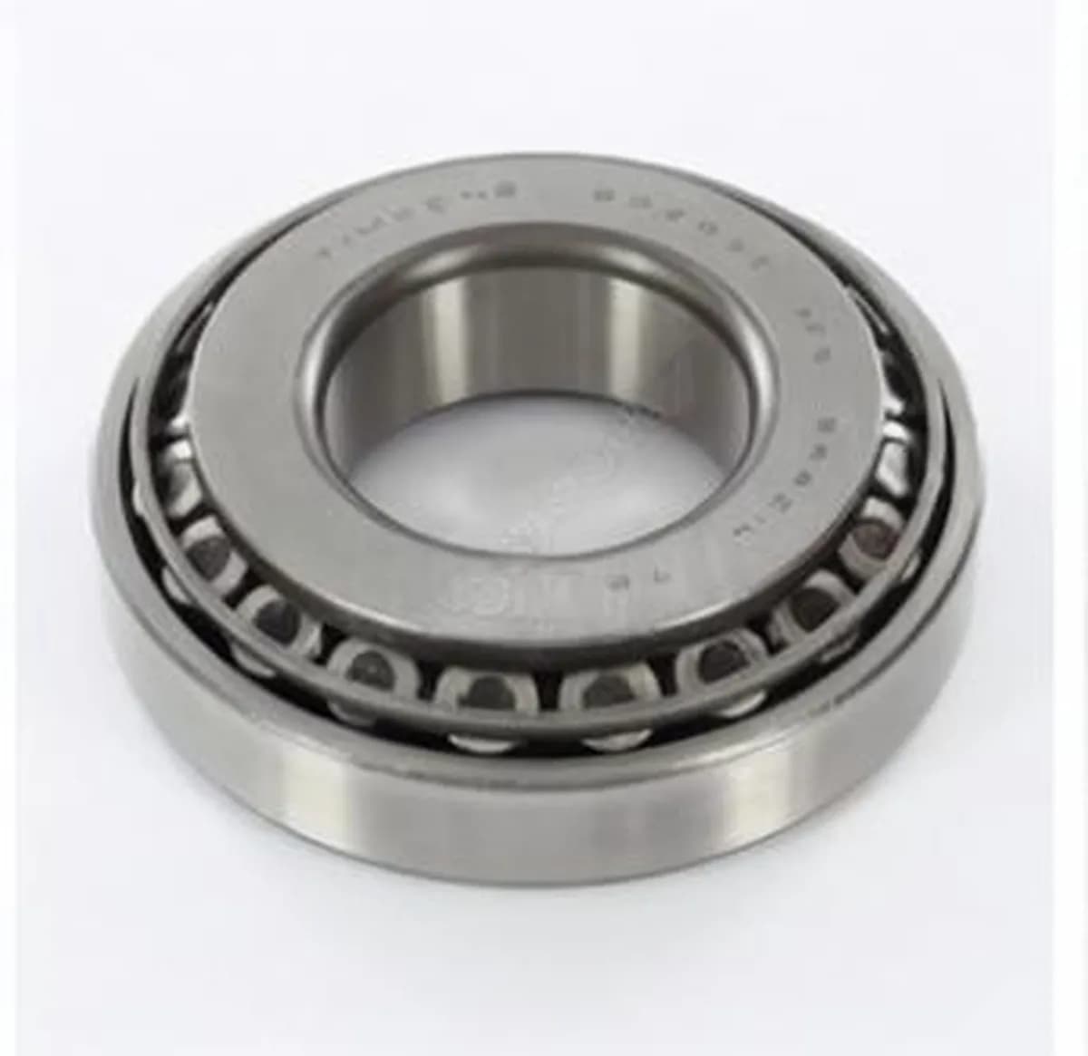 TIMKEN 55206C-55437-TIMKEN - Image 1