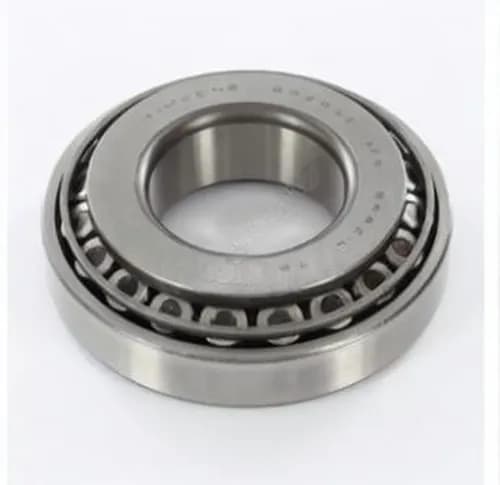 TIMKEN 55206C-55437-TIMKEN - Image 1