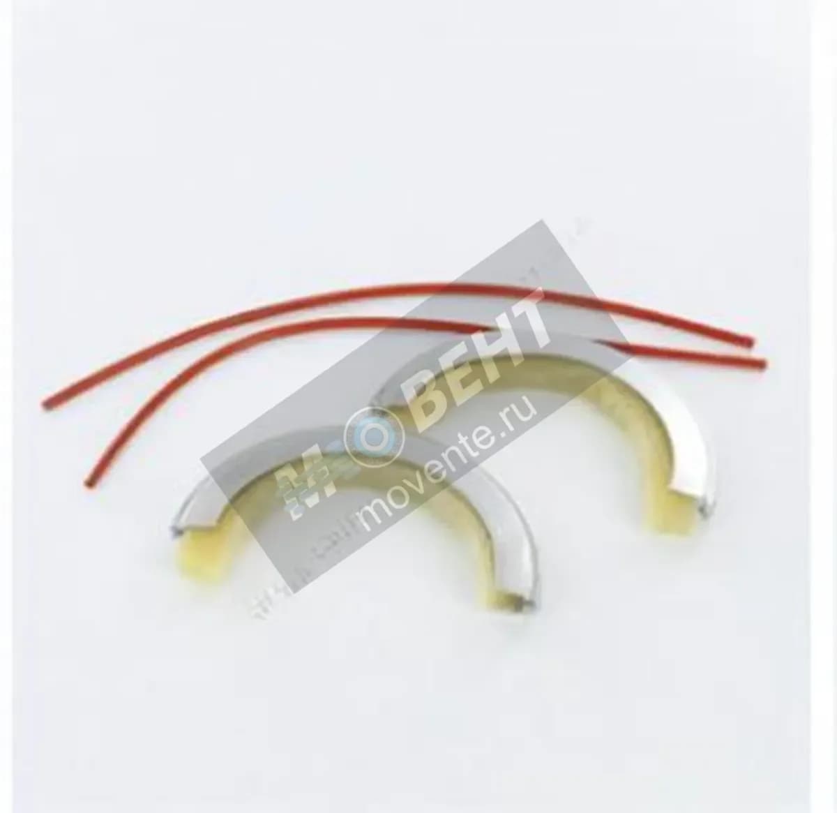 SNR SC516FS-SNR - Image 1