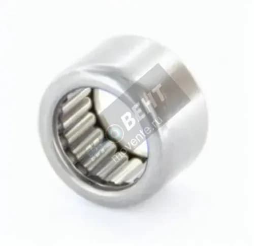 NADELLA DL1312-NADELLA - Image 1