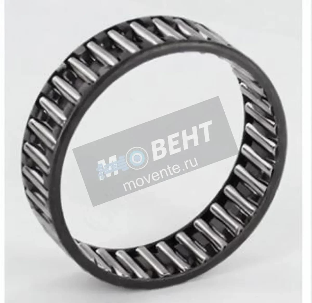 SKF K55-62-18-SKF - Image 1