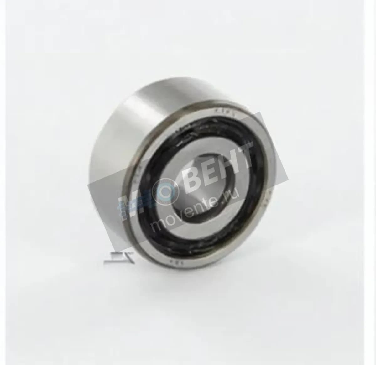 SNR 3302-A-SNR - Image 1