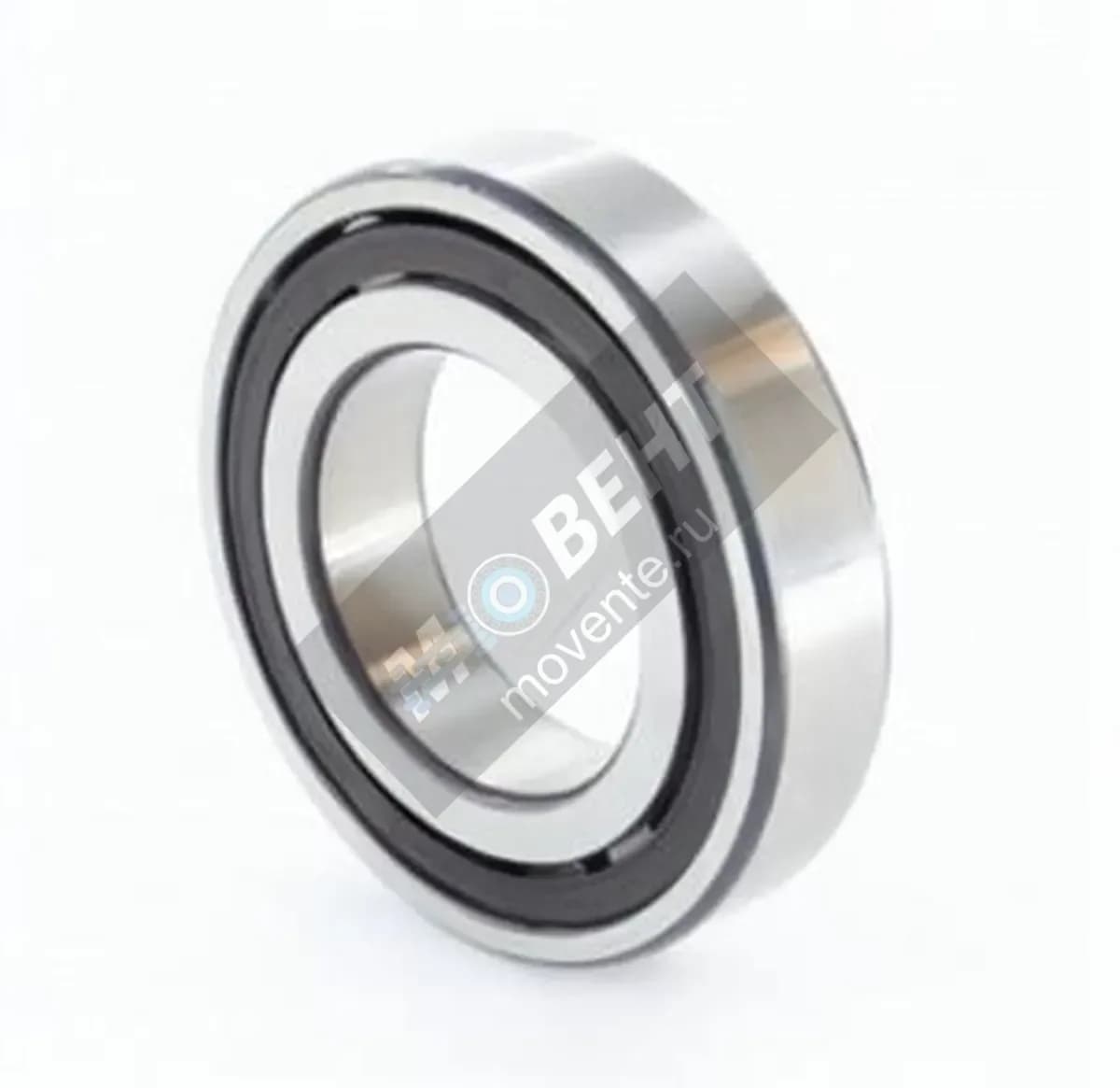 FAG 20210-TVP-FAG - Image 1