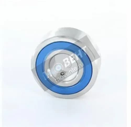 ZEN S2204-2RS-ZEN - Image 1