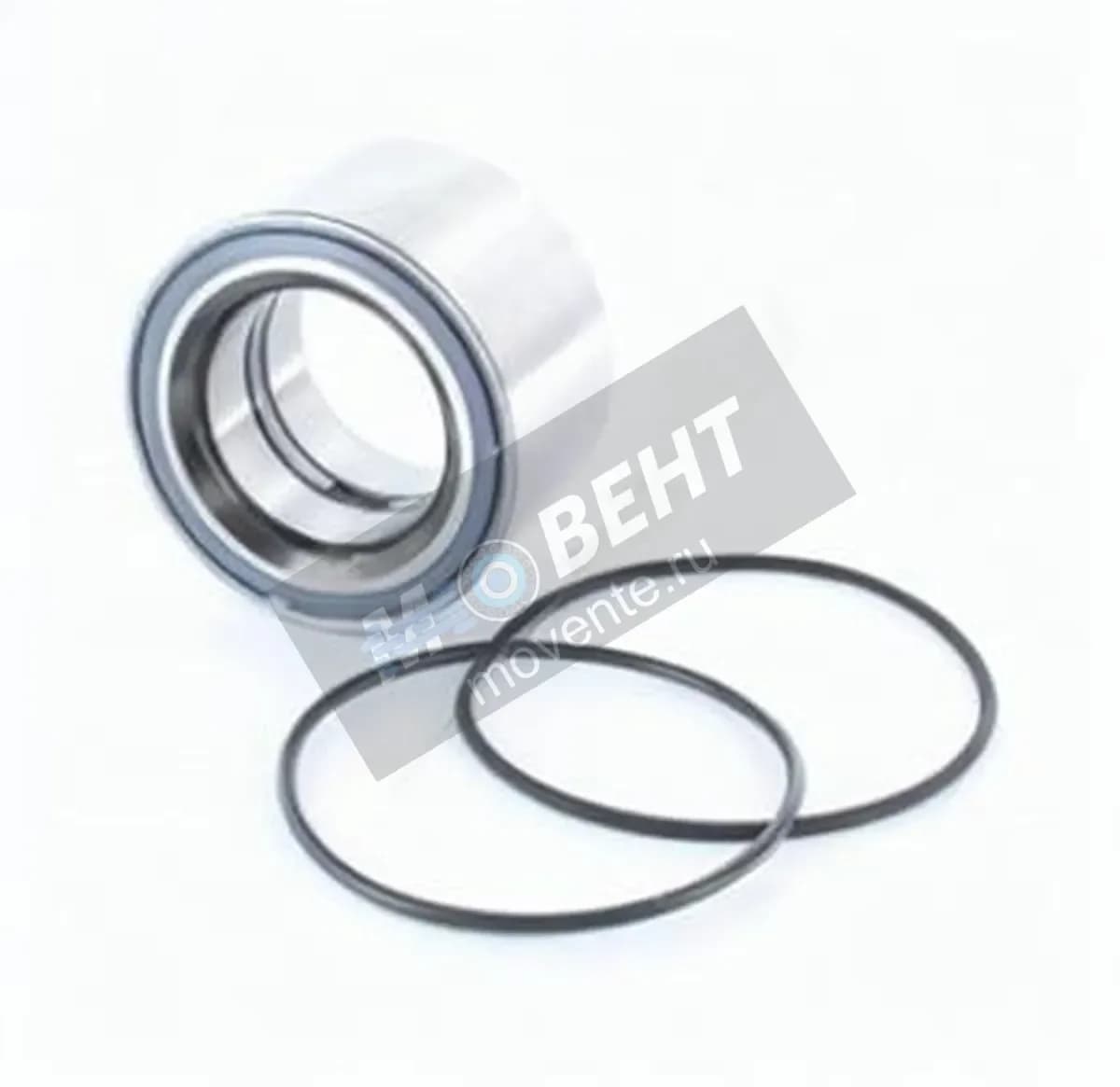 SKF VKBA-7005-SKF - Image 1