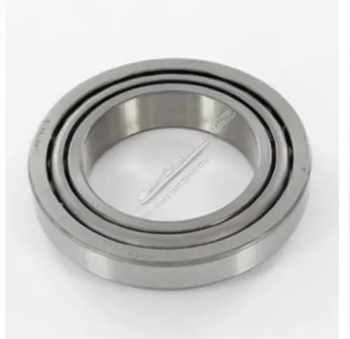 JTEKT LM613449-LM613410-JTEKT - Image 1