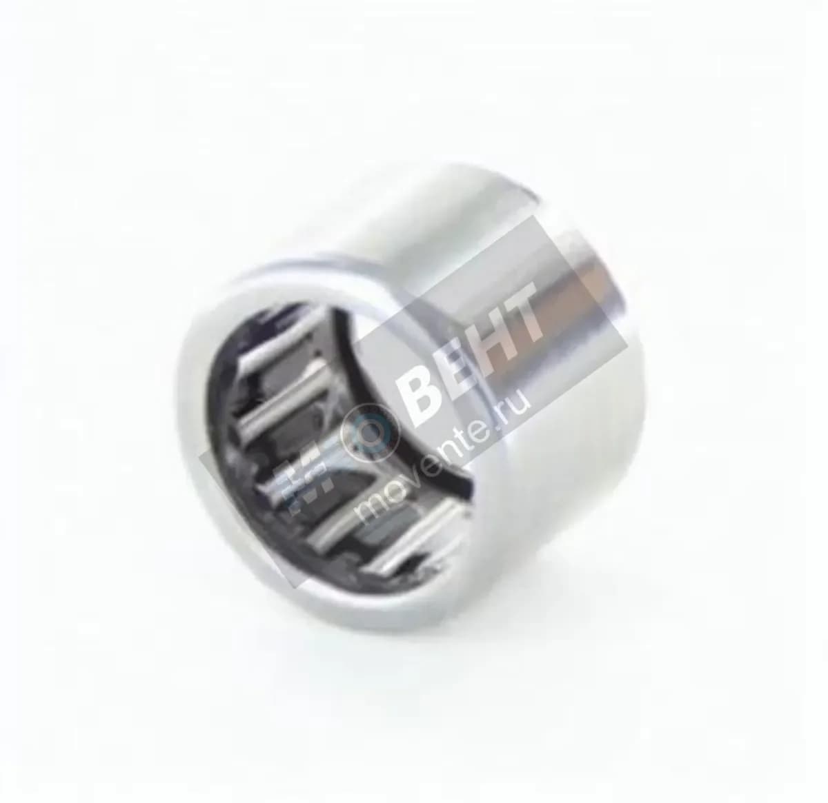 ZEN HK1010-ZEN - Image 1