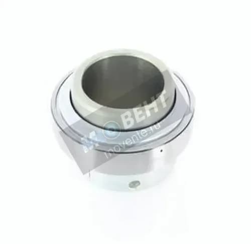 INA GE60-XL-KTT-B-INA - Image 1