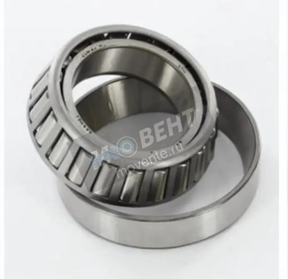 SNR EC35083-SNR - Image 1