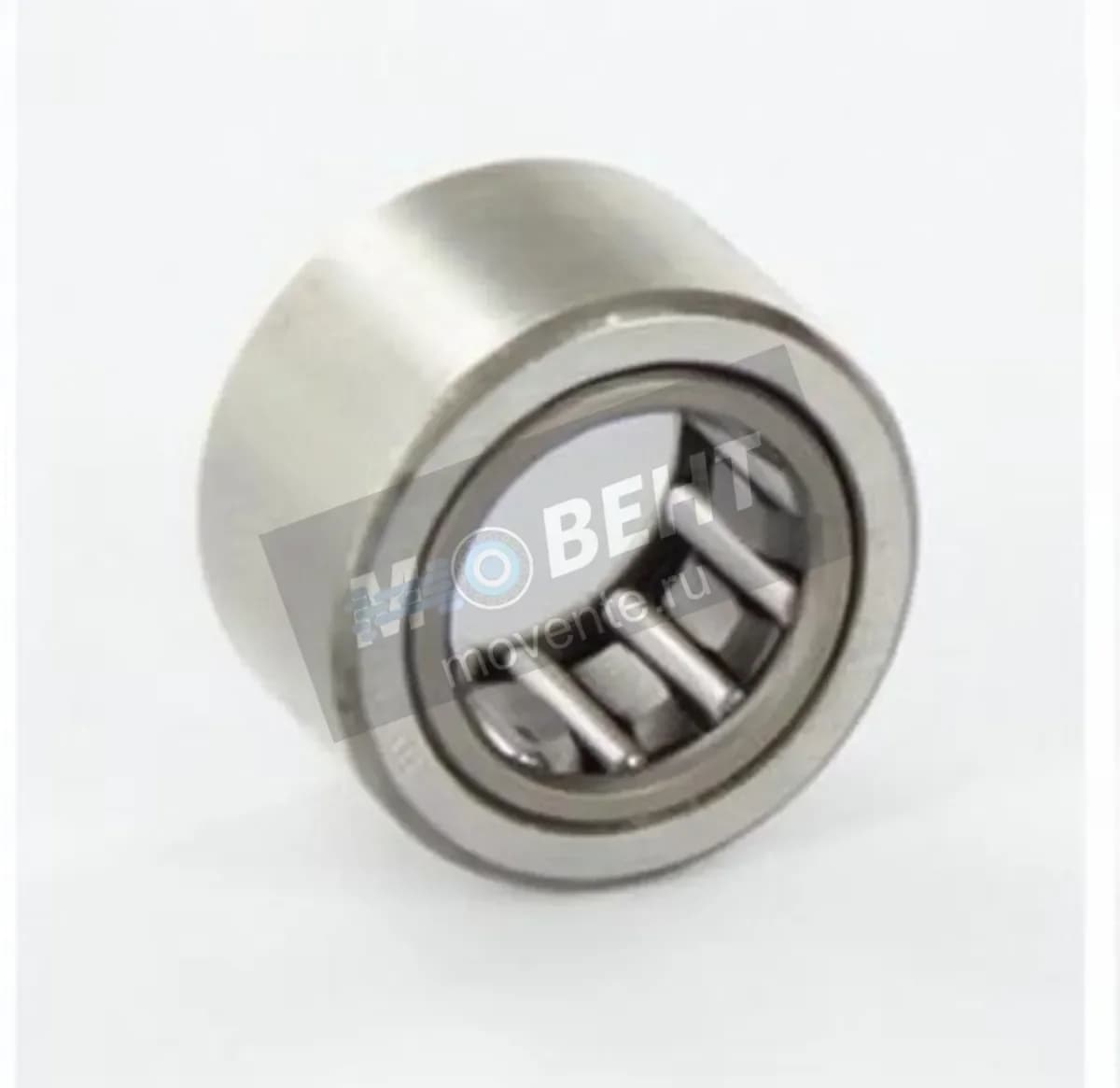 IKO RNAF101710-IKO - Image 1