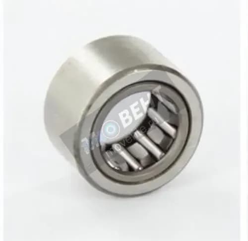 IKO RNAF101710-IKO - Image 1